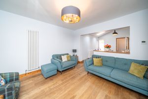 LOUNGE- click for photo gallery